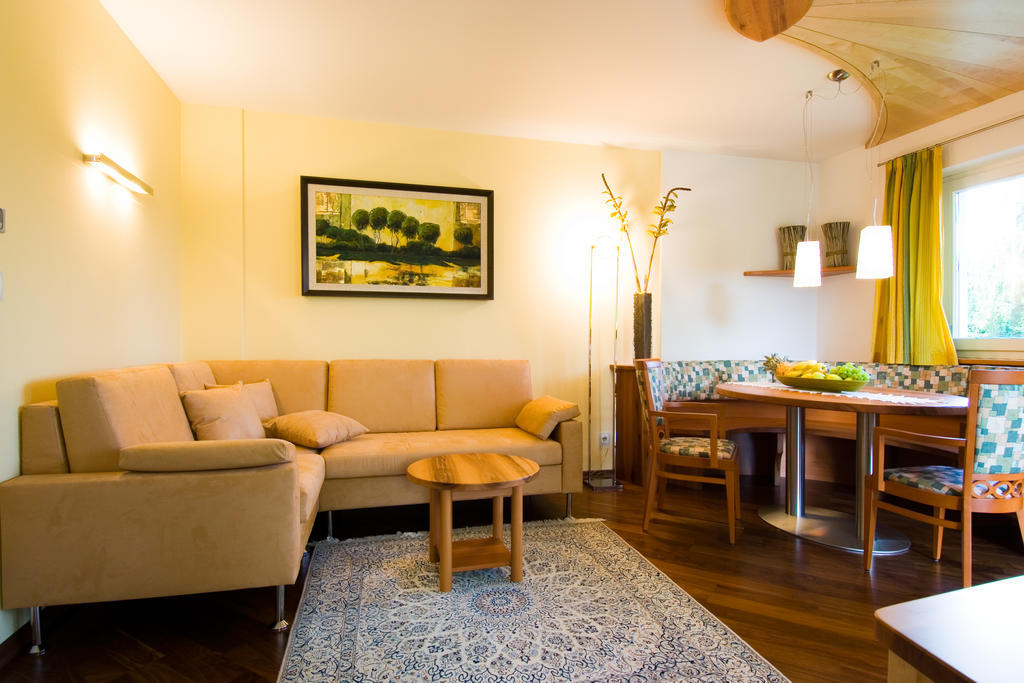 Villa Anina Collalbo Cameră foto